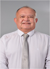 CEZAR COSTA