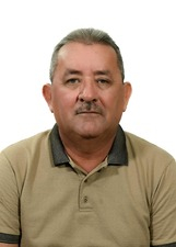 ADIL