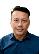 ANIBAL