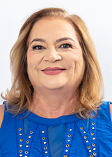 ALDENIR MELO