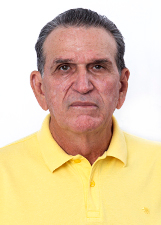 UELITON VASCONCELOS