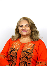PENHA DO PETRÓ