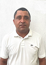 RICARDO DO METROPLE