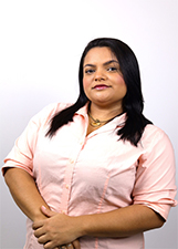 ARIANE DUARTE
