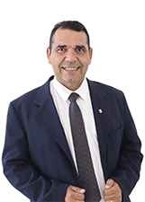 FELISBERTO