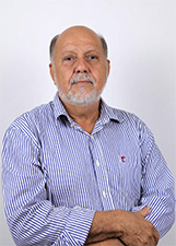 VICENTE ERIMAR