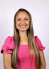 DIANA MARINHO
