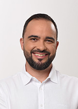 DR. ADECIO
