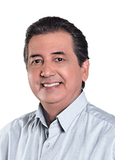 KLEBER TRÉVIA VERAS