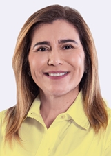 MÔNICA