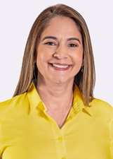 BETINHA