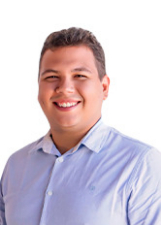 GUILHERME BEZERRA
