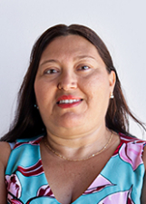 RENATA