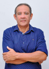 BATISTA DO LULU