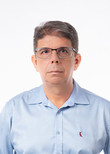 CLAUDIO MAPURUNGA