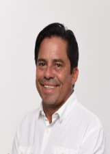 ARLINDO