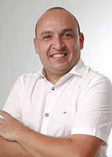 ALAN MACÊDO