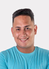BARBEIRO DO POVO