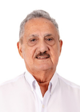 ÉDSON NOGUEIRA