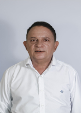 JORLANDO