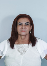 REGINA TAVARES