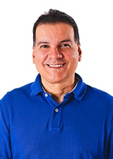 ESIO FEITOSA