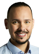 PEDRO NETO