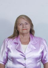 GRAÇA XIMENES CARVALHO - GRAÇA