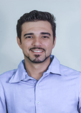 VIDAL CAVALCANTI