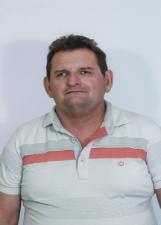 EDGAR BARBOSA