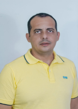 DOUGLAS SOARES