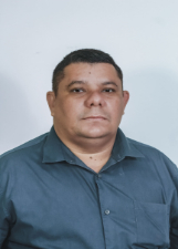 WAGNER BARROS