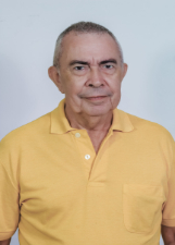 IRAPUAN MEDEIROS