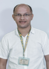 IRMÃO GLEISON