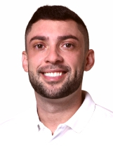 BRUNO OLIVEIRA