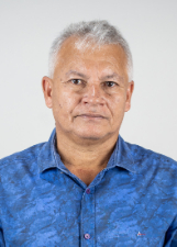 CACAU
