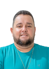 DANIEL DO BAIXIO