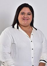 BENVINDA