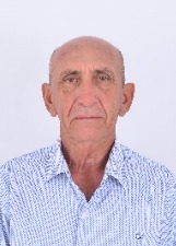 BASTIÃO DE XAVIER