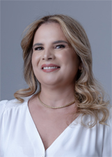ANTONIA