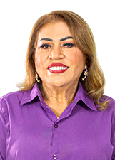 LUCIMAR VIEIRA MARTINS