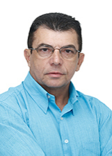 ELY AGUIAR