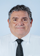 ROBERTO AQUINO