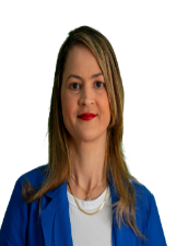 ANNY DANTAS