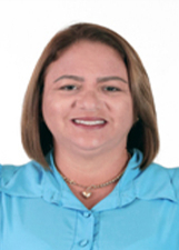 FIA TUPUIÚ