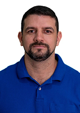 ERDESON SOUSA