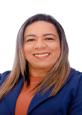 ALEXSANDRA LOPES
