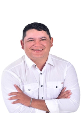 CARLOS RODRIGUES