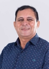 ANTONIO DE SOUZA