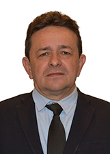 CLAUDIONOR MOTA